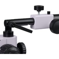 Magus Stereo 8BR для ремонта и пайки 84843 Image #10