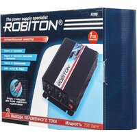 Robiton R700 Image #6