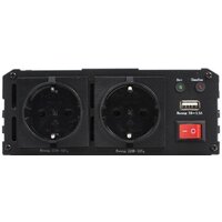 Robiton R700 Image #4