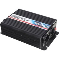 Robiton R700 Image #2