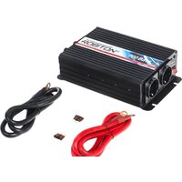 Robiton R700 Image #5