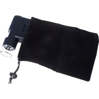 Levenhuk Discovery Artisan 256 78163 Image #5