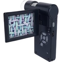 Levenhuk Discovery Artisan 256 78163 Image #7