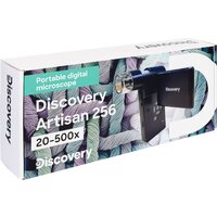 Levenhuk Discovery Artisan 256 78163 Image #11