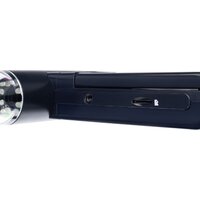 Levenhuk Discovery Artisan 256 78163 Image #9