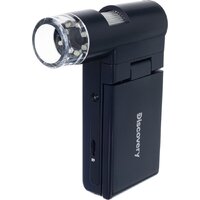 Levenhuk Discovery Artisan 256 78163 Image #6