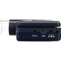 Levenhuk Discovery Artisan 256 78163 Image #8