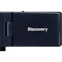 Levenhuk Discovery Artisan 256 78163 Image #2