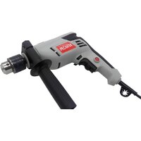 Ресанта ДУ-13/580 Image #2