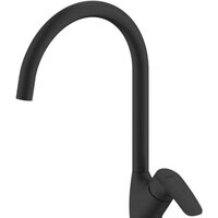 Milardo Rora RORBL0JM05