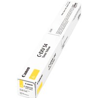 Canon C-EXV 54Y