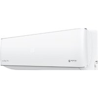 Royal Clima Multi Flexi Prestigio EU Inverter Upgrade RCI-PX12HN Image #1