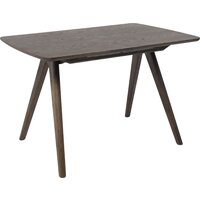 Оримэкс Авеню-М 1200-1600x800 (темное масло/темное масло)