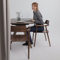 Оримэкс Авеню-М 1200-1600x800 (темное масло/темное масло) Image #7