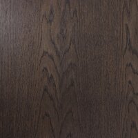 Оримэкс Авеню-М 1200-1600x800 (темное масло/темное масло) Image #19