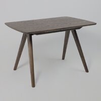 Оримэкс Авеню-М 1200-1600x800 (темное масло/темное масло) Image #13