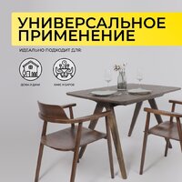 Оримэкс Авеню-М 1200-1600x800 (темное масло/темное масло) Image #3