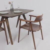 Оримэкс Авеню-М 1200-1600x800 (темное масло/темное масло) Image #10