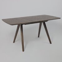 Оримэкс Авеню-М 1200-1600x800 (темное масло/темное масло) Image #24