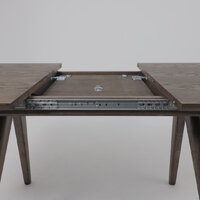 Оримэкс Авеню-М 1200-1600x800 (темное масло/темное масло) Image #21