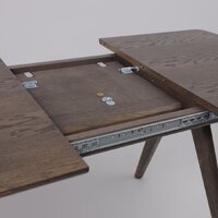 Оримэкс Авеню-М 1200-1600x800 (темное масло/темное масло) Image #20