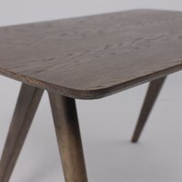 Оримэкс Авеню-М 1200-1600x800 (темное масло/темное масло) Image #16