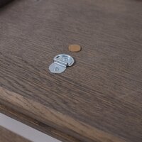 Оримэкс Авеню-М 1200-1600x800 (темное масло/темное масло) Image #23