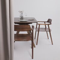 Оримэкс Авеню-М 1200-1600x800 (темное масло/темное масло) Image #8