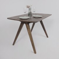 Оримэкс Авеню-М 1200-1600x800 (темное масло/темное масло) Image #12