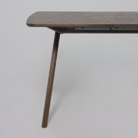 Оримэкс Авеню-М 1200-1600x800 (темное масло/темное масло) Image #17