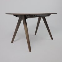 Оримэкс Авеню-М 1200-1600x800 (темное масло/темное масло) Image #15