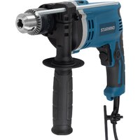 StarWind DIP-710 DZJ16