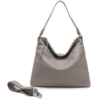 Mironpan 116879 (темно-серый)