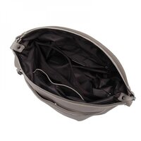 Mironpan 116879 (темно-серый) Image #4