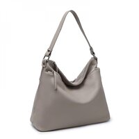 Mironpan 116879 (темно-серый) Image #3