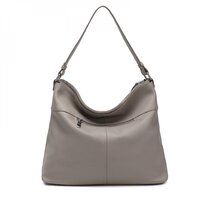 Mironpan 116879 (темно-серый) Image #2