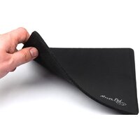 Dialog PM-H15 Black Image #3