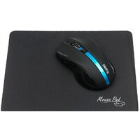 Dialog PM-H15 Black Image #7