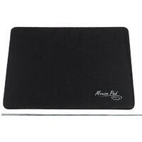 Dialog PM-H15 Black Image #2