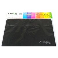 Dialog PM-H15 Black Image #5