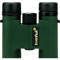 Levenhuk Karma PRO 8x25