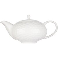 Gipfel Marbella 51717 (белый) Image #2