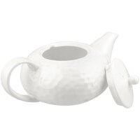 Gipfel Marbella 51717 (белый) Image #3