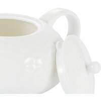 Gipfel Marbella 51717 (белый) Image #4