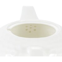 Gipfel Marbella 51717 (белый) Image #5