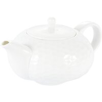 Gipfel Marbella 51717 (белый)