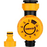 Deko DKIT06 081-2041