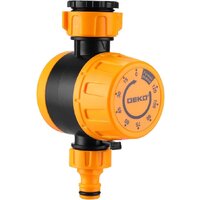 Deko DKIT06 081-2041 Image #4