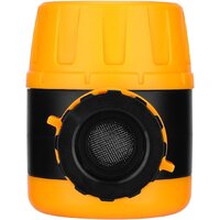 Deko DKIT06 081-2041 Image #6