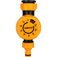 Deko DKIT06 081-2041 Image #2